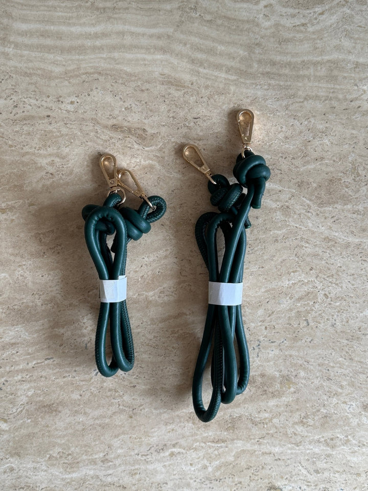 Marly Bag - Extra Strap