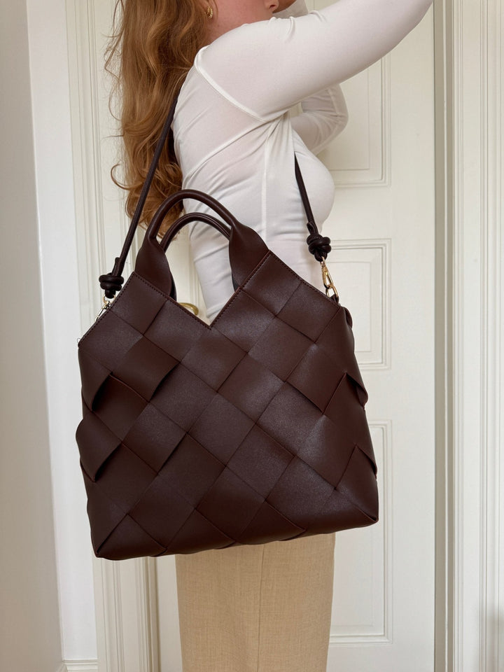 Marly Bag - Extra Strap
