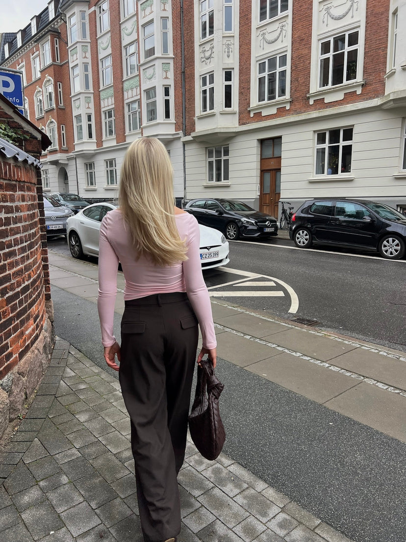 size_S-168 cm