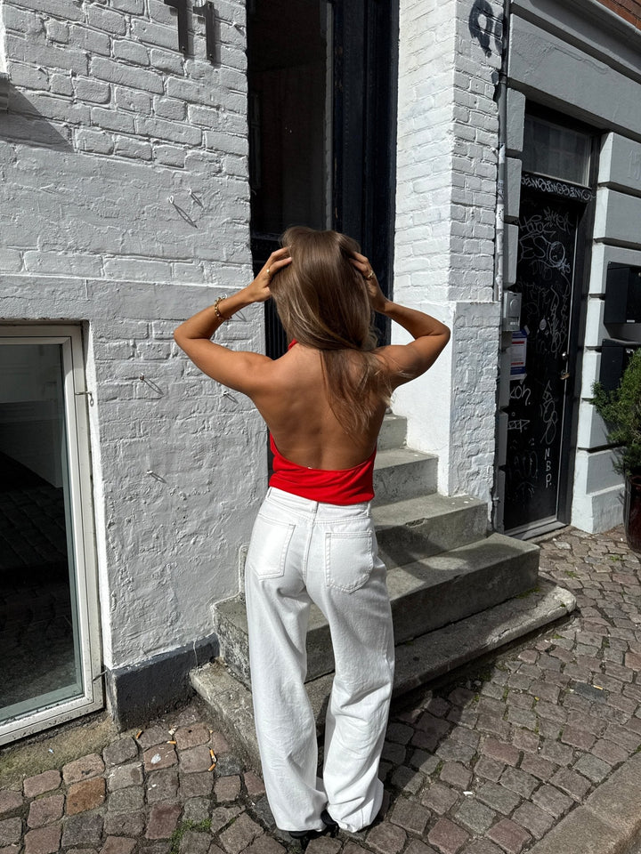 size_S-164cm