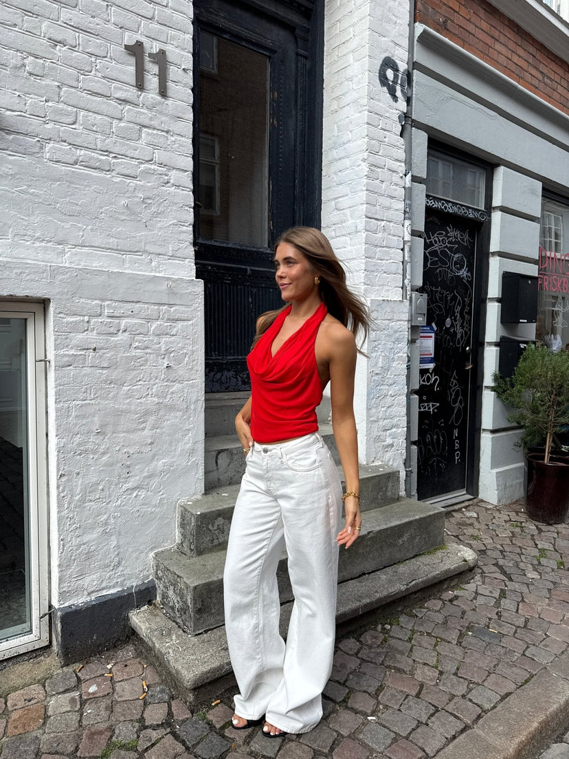 size_S-164cm
