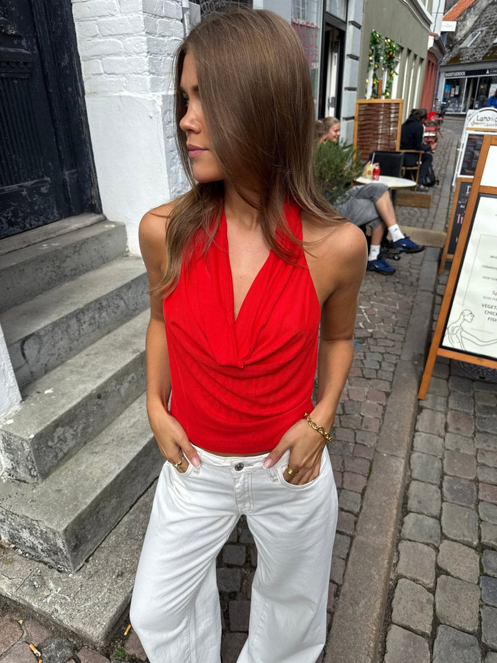 size_S-164cm