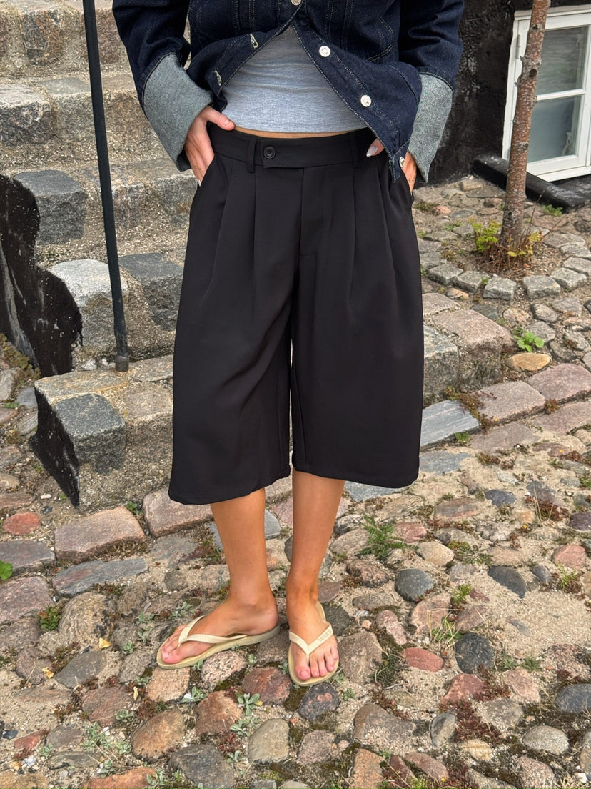 size_M-178 cm