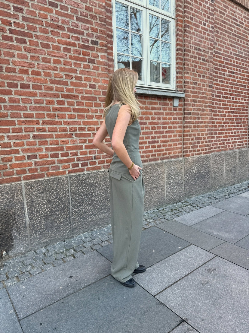 size_L-178 cm