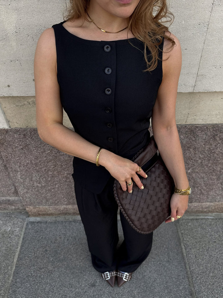 size_S-167 cm