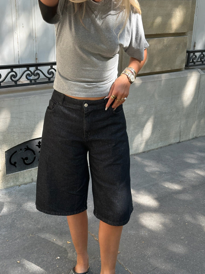 size_M-175 cm